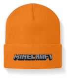 Middle Orange